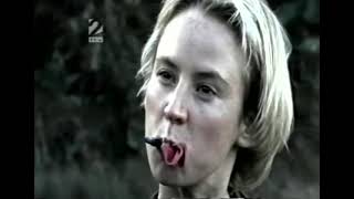 The Last Train (1999) Part Four.