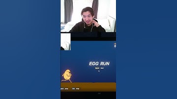 We found video games in Schedule 1... #shorts #schedule1 #gaming