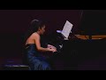Carlos Eduardo Betancur - Maria Fernanda Jaramillo - Mi madre la Oca # 1 y 5 - Maurice Ravel