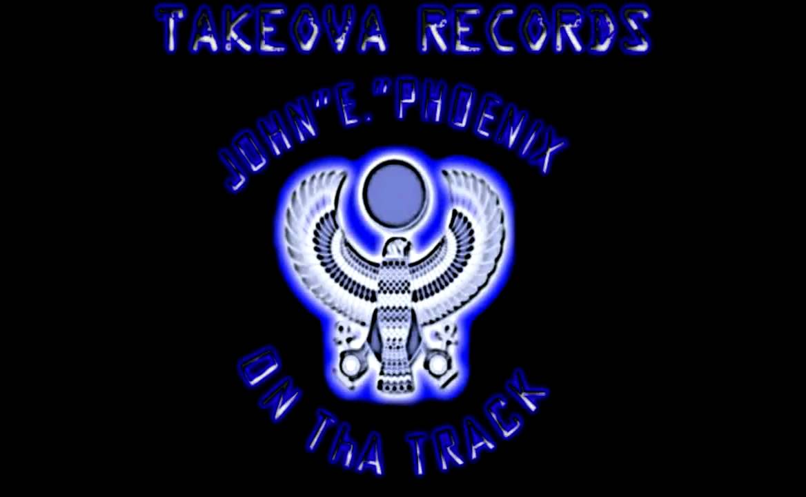 Waka Flocka type beat Naga made in Fl Studio prod by John"E."Phoenix