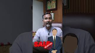 🧾 IMS on GST Portal — Why Does a Rejected...!!!#gstupdate #indirecttax #indirecttax #business