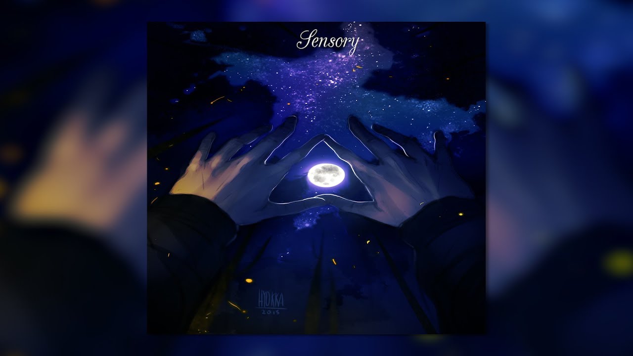 (SOLD) *HARD* Travis Scott x KILLY Type Beat 2019 "Sensory"|Free Type Beat 2019| Rap Trap Beat 2019