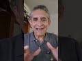 EEUU le aumentó la tarea de defender narc*s a Sheinbaum. Ahora gobernadores de Sonora y Tamaulipas.