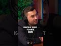 Solistul Ilie Caraș la podcast! 🎤 #podcast #live