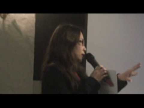 01a51cd0 20100327 李欣頻@從電影中談愛、殘酷與領悟 Part03