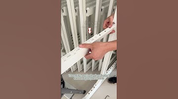 Sliding ceramic tile display rack with inclined surface produced by Foshan Masterxuan Display