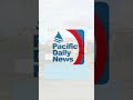 Guam News Update May 28, 2026
