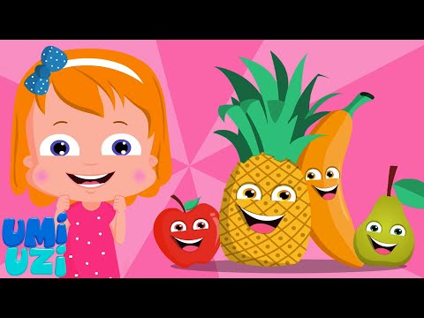 Конфетка для мозга + Более детский сад музыкальные клипы для детей