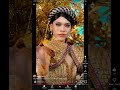 Trang phục siêu đẹp của thí sinh febe