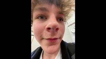 Keyframe Exercise by Jake Carlson