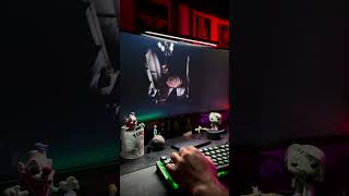 #gaming #iblis#scary #ترسناک #استریم