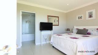 9 Henning, Island View