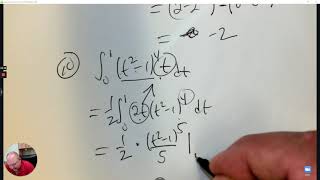 Celebrity Calculus BC Assignment 4-2 Net Worth