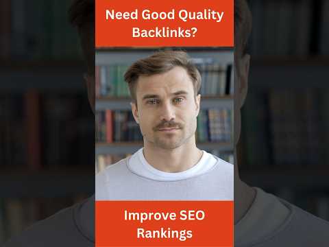 relevant backlinks