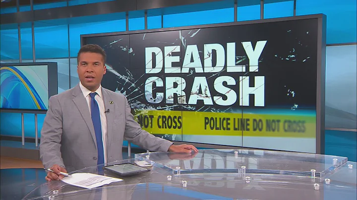 Skeletal remains found in Georgetown during search for missing man