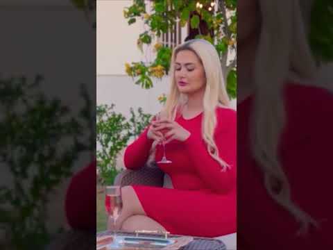 شمس الكويتيه ورانيا التومي مش تمثيل