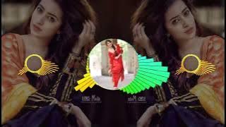 Mola Pyar Dede O College Wali Ladki !! Cg Dj Song !! Cg Dj Remix Song !! New Cg Dj Song !! Dj