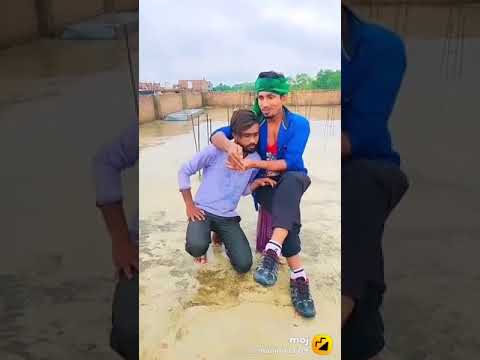 @Manimeraj09 Eid mubarak latest YouTube funny video and#shorts# video🌷🌺🤣🤑😭🙅🤦😭🤯🥳🤣🙅