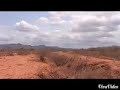 Gegmada Raaso Cadeey Iyo Waqtigii Ladagay Taariikh Kooban Gegmada Raaso Cadeey Iyo Waqtigii Ladagay Taariikh Kooban