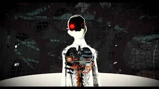 Three Days Grace - Human Race (Rainy Mood)