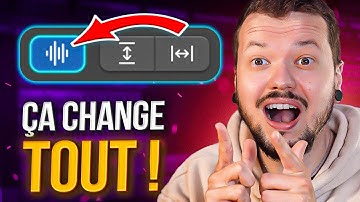 Les MEILLEURS réglages LOGIC PRO que tu DOIS ACTIVER !