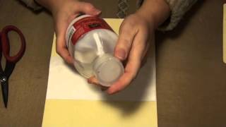 As requested, I've started this series of video's to show how I mak...