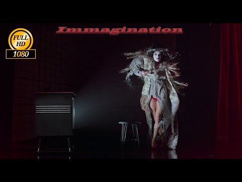 Imagination - Flashdance | Laura Branigan | Original scenes HD