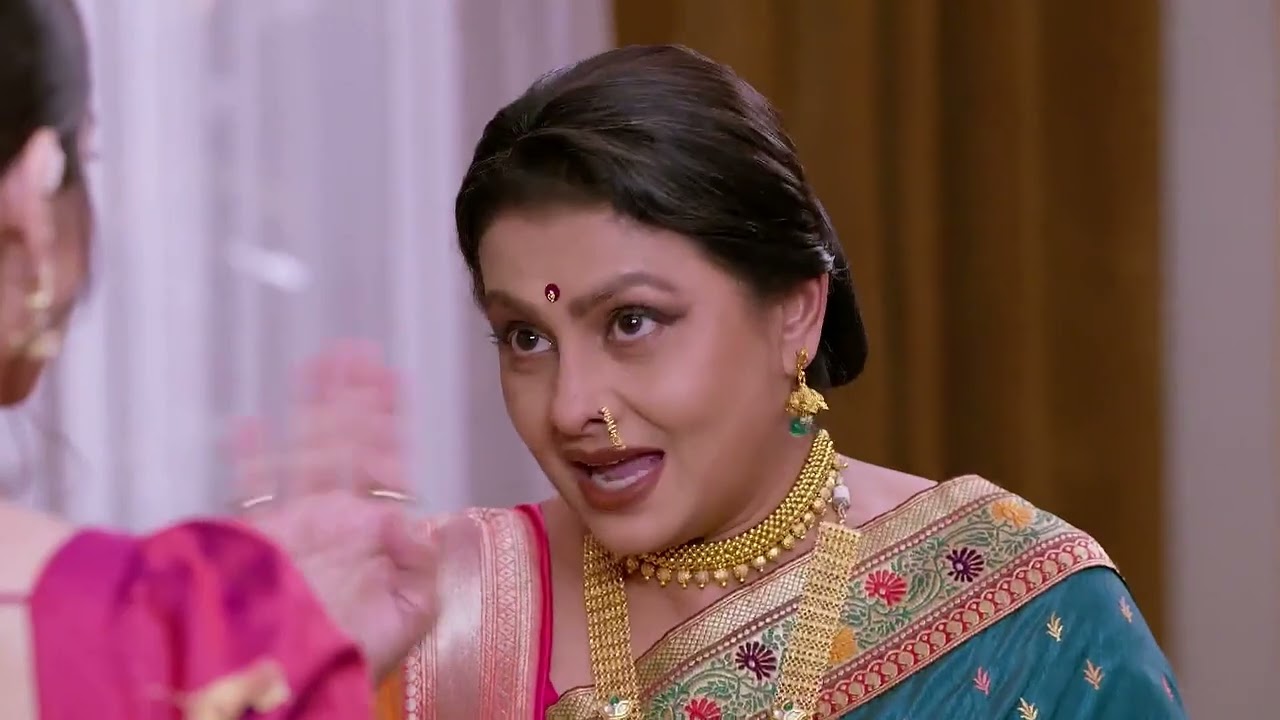 Kumkum Bhagya | Ep - 3202 | Webisode | Sep 15 2025 | Zee TV - YouTube