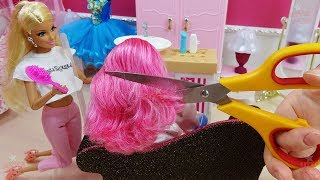 Barbie Ferreiras Mullet Haircut  POPSUGAR Beauty