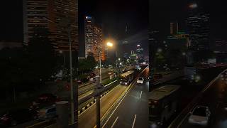 Ropangla Tasyanayla Fadila  hip Hop Dangdut Version lirikshortsfeedliriklagu