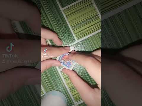 Buih Jadi Permaidani- Harry Parintang (Lirik Video)