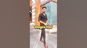 😭10-20 Views आकर वीडियो रुक जाता है?| View Kaise Badhaye |How to increase views on youtube