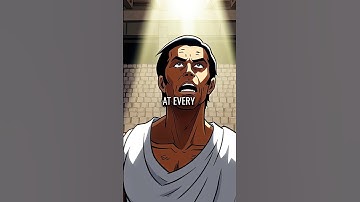 This Math Problem Paralyzed Ancient Greece for 2000 Years