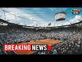 Casper Ruud’s Clay-Court Warning Ahead of French Open Shakes ATP Rivals
