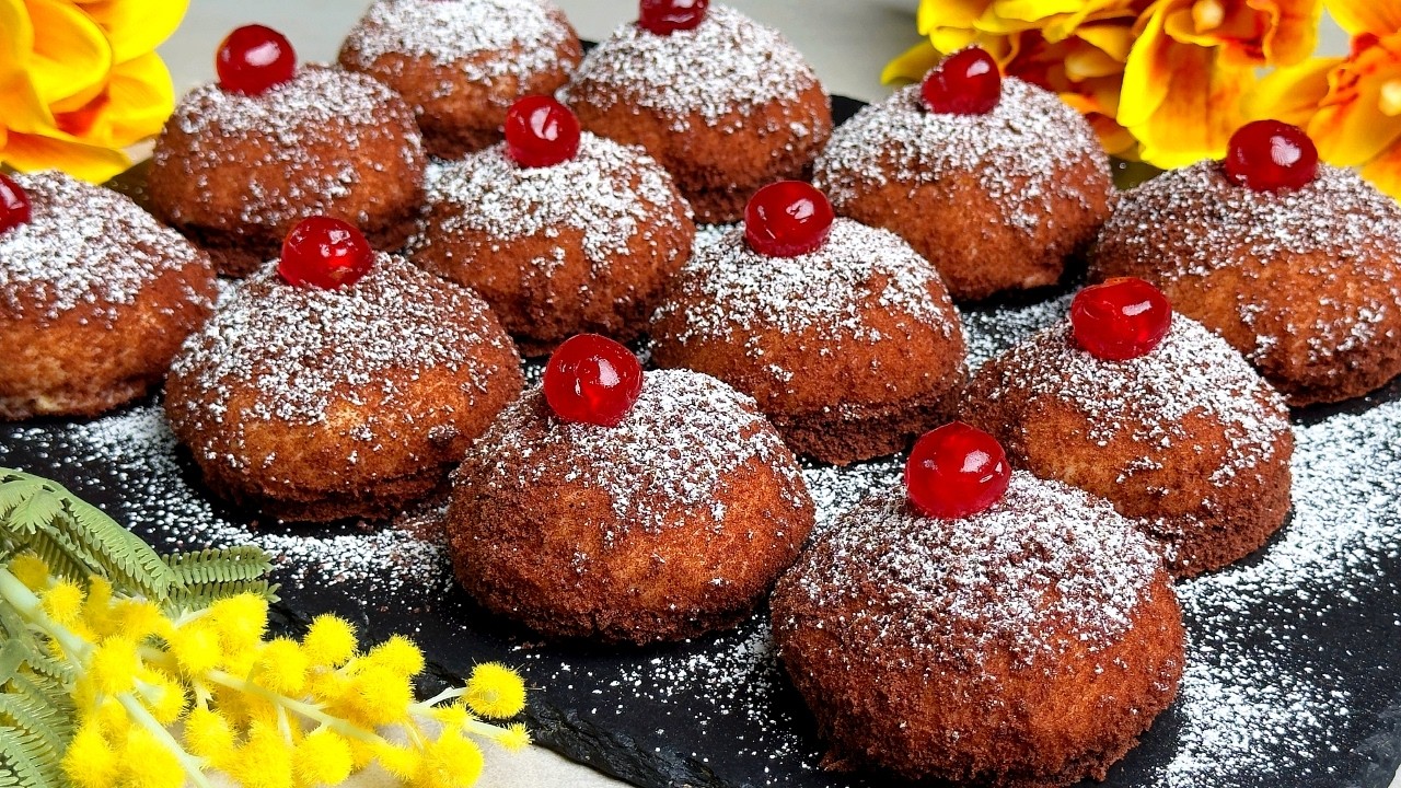 Самый вкусный шоколадный торт, который тает во рту. Невероятно вкусный торт.