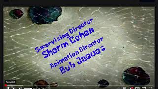 Spongebob Library Cards Le Card Spanish