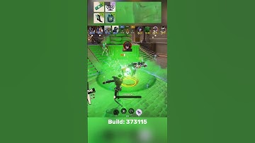 destroying lane #deadlock #valve #game #bebop #hook