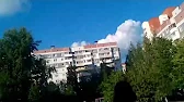 Семья Сорокиных