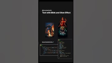 3D Image Animation | #shorts #coding #hanumanji #durgamaa