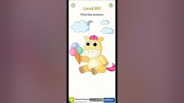 Dop 2 Delete for one part level 509 #dop2 #gamer #videogame #gaming #games #usagame #gameplay #usa