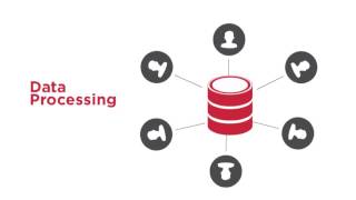 Magicbricks.com Advice