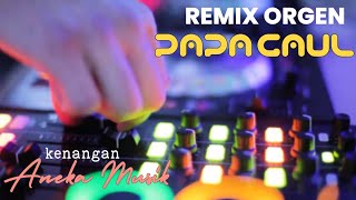 Penuh Kenangan (ANEKA MUSIC PAPA GAUL) remix orgen Lampung