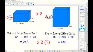 Famous Unit 5: Changing Attributes Wealth