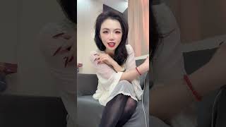 敏姨V587敏姨V587正在直播2026 02 07 10 57 45