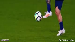 Lionel Messi Gel Hadi Gel Calimlari