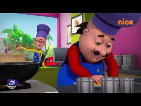 Motu Patlu l Motu Patlu Motu Patlu Motu Patlu Motu Patlu Motu Patlu Motu Patlu Motu Patlu