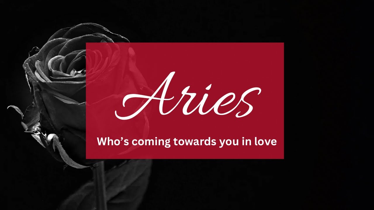 Aries❤️They r afraid to call u! It might look like it’s over but they r still invested & hopeful..