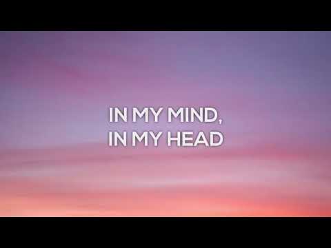 dynoro-&-gigi-d’agostino---in-my-mind-(lyrics-video)