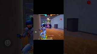 🔫Brazilian sensitivity settings free fire 2026🇧🇷🔥]Auto headphones like a haker