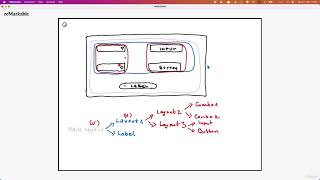 Advanced GUI Layout | Automate Everything with Python